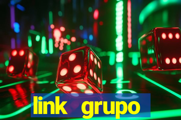 link grupo brazzucas telegram